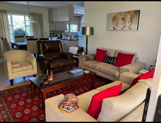 3 BEDROOM HOUSE FOR SALE IN ROYAL ASCOT